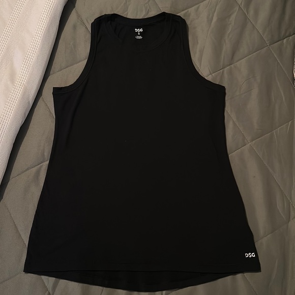 DSG active tops from Dick’s sporting goods. - Picture 1 of 6